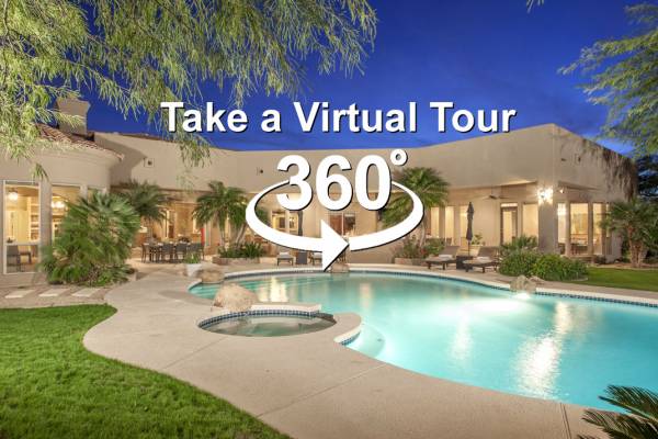 3D tours